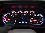 2024 Chevrolet Silverado 1500 Regular Cab RWD Pickup for sale #8312XP - photo 18