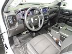 2024 Chevrolet Silverado 1500 Regular Cab RWD Pickup for sale #8312XP - photo 20