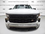 2024 Chevrolet Silverado 1500 Regular Cab RWD Pickup for sale #8312XP - photo 3