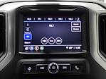 2024 Chevrolet Silverado 1500 Regular Cab RWD Pickup for sale #8312XP - photo 21