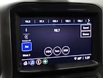 2024 Chevrolet Silverado 1500 Regular Cab RWD Pickup for sale #8312XP - photo 22