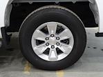 2024 Chevrolet Silverado 1500 Regular Cab RWD Pickup for sale #8312XP - photo 29