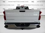2024 Chevrolet Silverado 1500 Regular Cab RWD Pickup for sale #8312XP - photo 5