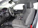 2024 Chevrolet Silverado 1500 Regular Cab RWD Pickup for sale #8312XP - photo 8