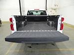 2024 Chevrolet Silverado 1500 Regular Cab RWD Pickup for sale #8312XP - photo 9