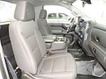 2024 Chevrolet Silverado 1500 Regular Cab RWD Pickup for sale #8312XP - photo 10