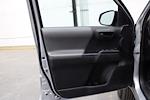 Used 2023 Toyota Tacoma SR Double Cab for sale #8321XP - photo 11