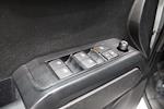 Used 2023 Toyota Tacoma SR Double Cab for sale #8321XP - photo 12