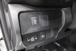 Used 2023 Toyota Tacoma SR Double Cab for sale #8321XP - photo 13