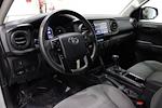 Used 2023 Toyota Tacoma SR Double Cab for sale #8321XP - photo 15