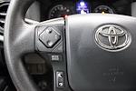 Used 2023 Toyota Tacoma SR Double Cab for sale #8321XP - photo 17