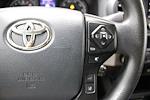 Used 2023 Toyota Tacoma SR Double Cab for sale #8321XP - photo 18