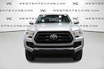 Used 2023 Toyota Tacoma SR Double Cab for sale #8321XP - photo 3