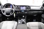 Used 2023 Toyota Tacoma SR Double Cab for sale #8321XP - photo 21