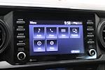 Used 2023 Toyota Tacoma SR Double Cab for sale #8321XP - photo 22
