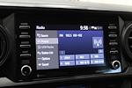Used 2023 Toyota Tacoma SR Double Cab for sale #8321XP - photo 23