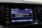 Used 2023 Toyota Tacoma SR Double Cab for sale #8321XP - photo 24