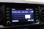 Used 2023 Toyota Tacoma SR Double Cab for sale #8321XP - photo 25