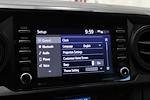 Used 2023 Toyota Tacoma SR Double Cab for sale #8321XP - photo 26