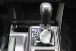 Used 2023 Toyota Tacoma SR Double Cab for sale #8321XP - photo 27