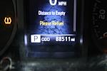 Used 2023 Toyota Tacoma SR Double Cab for sale #8321XP - photo 29