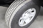Used 2023 Toyota Tacoma SR Double Cab for sale #8321XP - photo 30