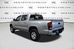 Used 2023 Toyota Tacoma SR Double Cab for sale #8321XP - photo 4