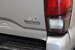 Used 2023 Toyota Tacoma SR Double Cab for sale #8321XP - photo 34