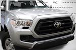 Used 2023 Toyota Tacoma SR Double Cab for sale #8321XP - photo 35