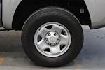 2023 Toyota Tacoma Double Cab 4WD Pickup for sale #8321XP - photo 31