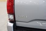 2023 Toyota Tacoma Double Cab 4WD Pickup for sale #8321XP - photo 33