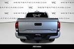 Used 2023 Toyota Tacoma SR Double Cab for sale #8321XP - photo 5