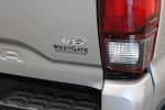 2023 Toyota Tacoma Double Cab 4WD Pickup for sale #8321XP - photo 34