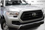 2023 Toyota Tacoma Double Cab 4WD Pickup for sale #8321XP - photo 35
