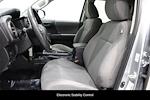 Used 2023 Toyota Tacoma SR Double Cab for sale #8321XP - photo 7