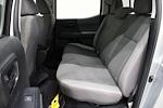 Used 2023 Toyota Tacoma SR Double Cab for sale #8321XP - photo 8