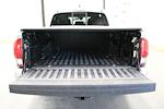 Used 2023 Toyota Tacoma SR Double Cab for sale #8321XP - photo 9