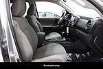 Used 2023 Toyota Tacoma SR Double Cab for sale #8321XP - photo 10