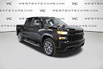 2021 Chevrolet Silverado 1500 Crew Cab RWD Pickup for sale #8322XP - photo 1
