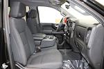 2021 Chevrolet Silverado 1500 Crew Cab RWD Pickup for sale #8322XP - photo 11