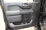 2021 Chevrolet Silverado 1500 Crew Cab RWD Pickup for sale #8322XP - photo 12