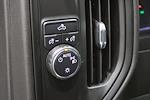 2021 Chevrolet Silverado 1500 Crew Cab RWD Pickup for sale #8322XP - photo 14