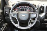 2021 Chevrolet Silverado 1500 Crew Cab RWD Pickup for sale #8322XP - photo 17