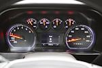 2021 Chevrolet Silverado 1500 Crew Cab RWD Pickup for sale #8322XP - photo 19