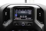 2021 Chevrolet Silverado 1500 Crew Cab RWD Pickup for sale #8322XP - photo 21