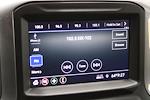 2021 Chevrolet Silverado 1500 Crew Cab RWD Pickup for sale #8322XP - photo 22