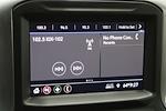 2021 Chevrolet Silverado 1500 Crew Cab RWD Pickup for sale #8322XP - photo 24