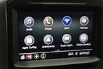2021 Chevrolet Silverado 1500 Crew Cab RWD Pickup for sale #8322XP - photo 25