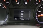 2021 Chevrolet Silverado 1500 Crew Cab RWD Pickup for sale #8322XP - photo 26