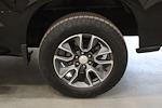 2021 Chevrolet Silverado 1500 Crew Cab RWD Pickup for sale #8322XP - photo 28